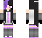 vocaloid