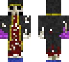 voidlord