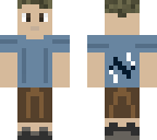 voidscast 