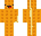 waffle