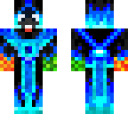 warlock