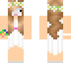 wedding sheep