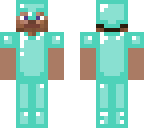 what happened steve