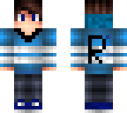 what i look like