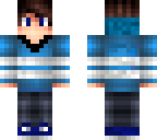 what i look like