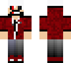 white kaneki xeys