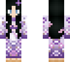 wishys kimono