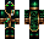 wizard