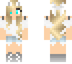 wolfie