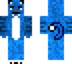 wolfys empire gaming