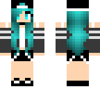 woops one more edit