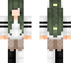 xshadow_chanx