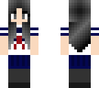 yandere simulator