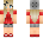 yandereplayzmc_