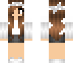 yas my skin