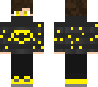 yellow edit