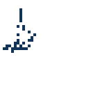 yfcdyv