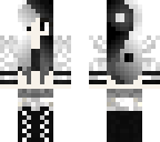 yin yang