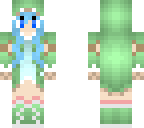 yoshino