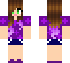 youtube skin
