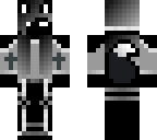 zane me
