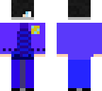 zane phoenix drop high