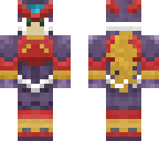 zero