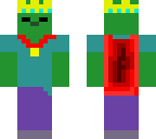 zombie_king