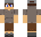 zombie survival