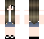 - requested -