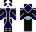 _lordpanda_
