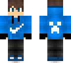 _xxsnap35xx_ my skin 2