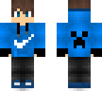 _xxsnap35xx_ my skin