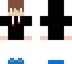 10 like 