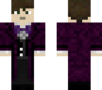 11th doctor