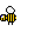 2d bee