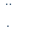 3 pixel arm