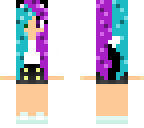 4 sinon