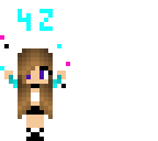 42 followers