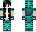 5 likes plz