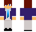 a skin for my series