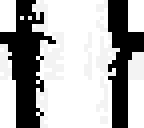 a skin for the_galaxyvoid