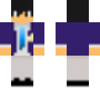 aaron