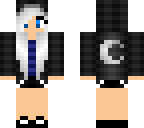 abby dark blue ora
