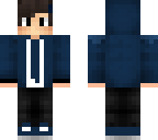 adam skin