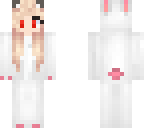 adawdwad