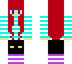 addykaycupcake123