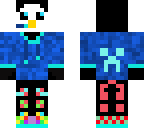 adhdgamer