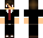 admin rukari 3