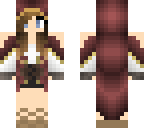 adventurer